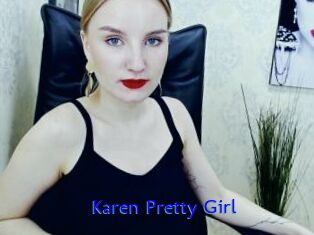 Karen_Pretty_Girl