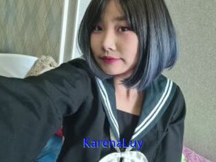 KarenaLuy