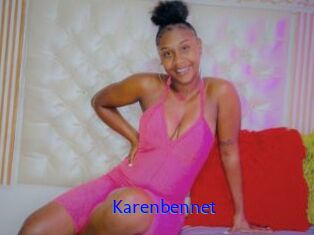 Karenbennet