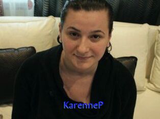 KarenneP