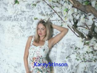 KareyStinson