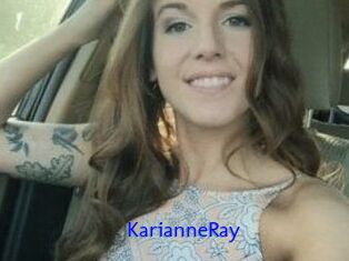KarianneRay