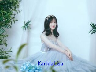 KaridaLisa