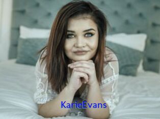 KarieEvans