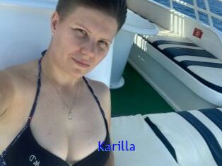Karilla