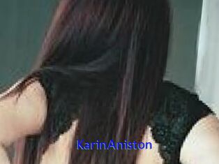 KarinAniston