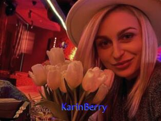 KarinBerry