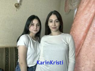 KarinKristi
