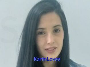 KarinLovee