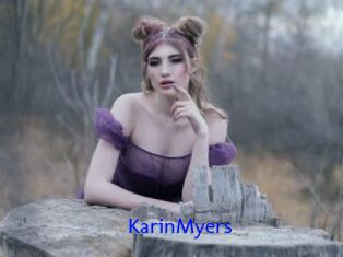 KarinMyers