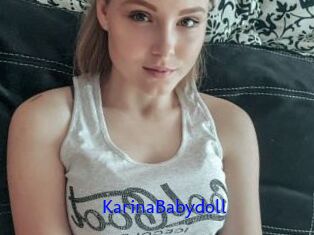 KarinaBabydoll