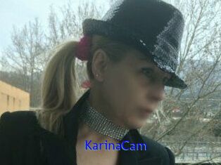 KarinaCam
