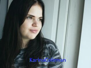 KarinaColeman