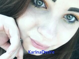 KarinaDesire