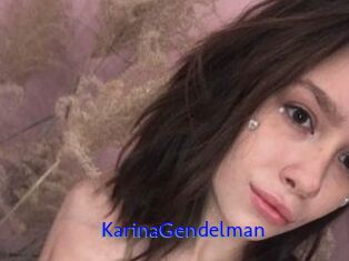 KarinaGendelman