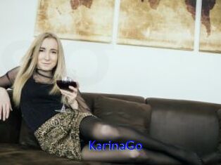 KarinaGo