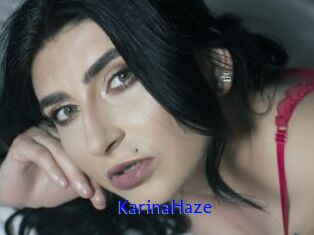 KarinaHaze