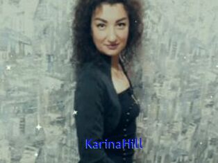 KarinaHill
