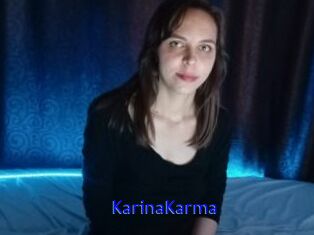 KarinaKarma
