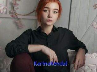 KarinaKendal Sexo Gratis
