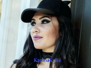 KarinaKriss