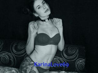KarinaLove69