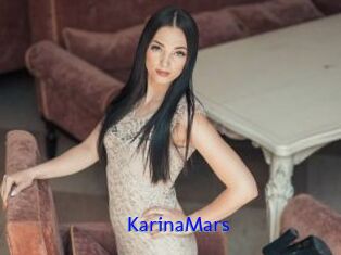 KarinaMars