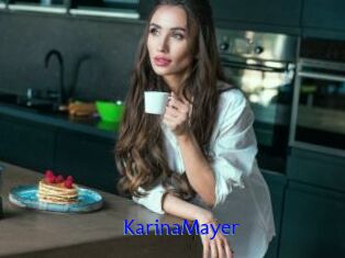KarinaMayer