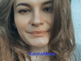 KarinaMeow
