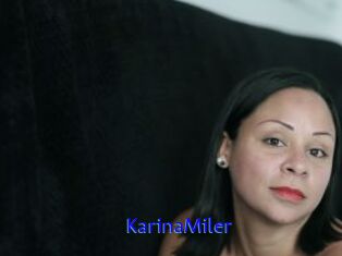 KarinaMiler