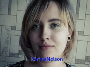 KarinaNelson