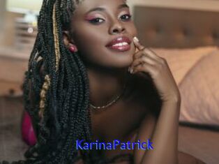 KarinaPatrick