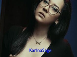KarinaSage