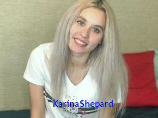 KarinaShepard