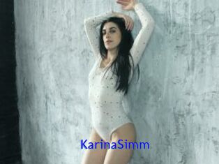 KarinaSimm