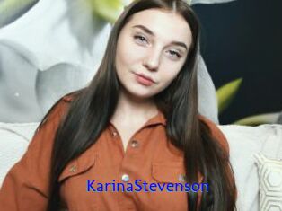 KarinaStevenson