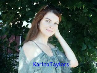 KarinaTaylors