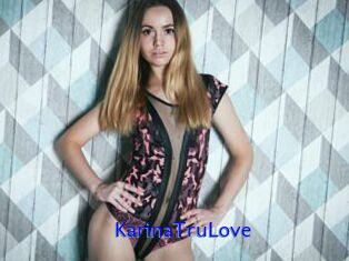 KarinaTruLove