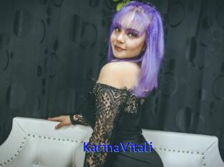 KarinaVitali
