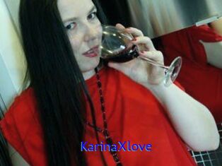 KarinaXlove