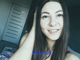 Karina_22