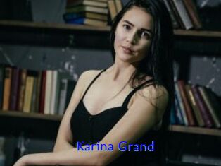 Karina_Grand