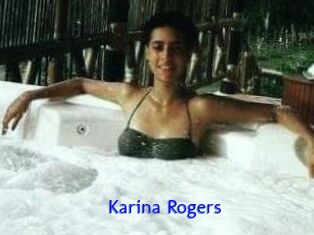 Karina_Rogers