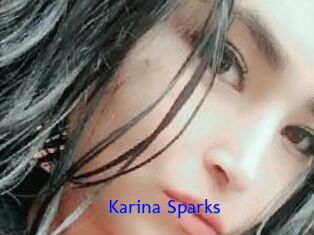 Karina_Sparks