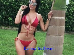 Karina_Sullivan