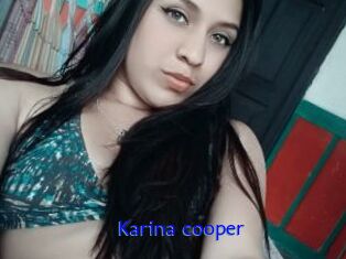 Karina_cooper