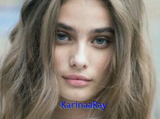 KarinaaRay