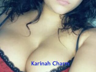 Karinah_Charm