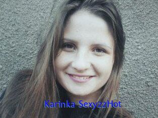 Karinka_Sexy22Hot