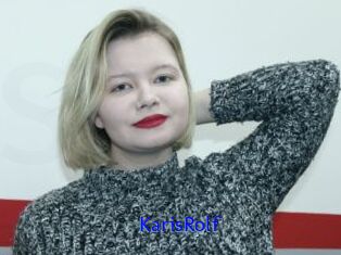 KarisRolf